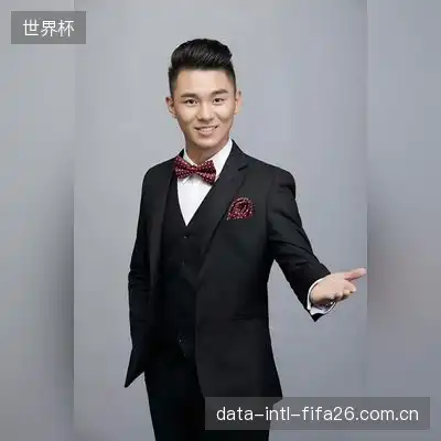 龚思