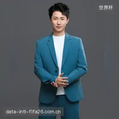 黄俊逸