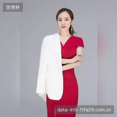 皮露雨
