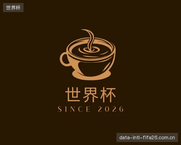 关于世界杯公司