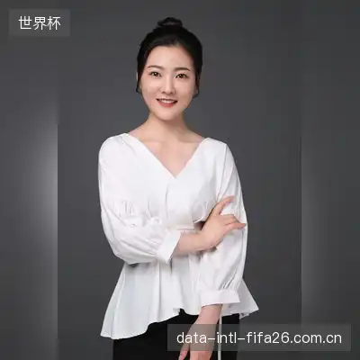 严心国